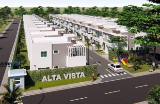 Alta Vista