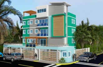 Proyecto Exclusivo
