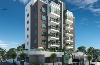 Magnifico Proyecto Cerrado En La UrbanizaciÃƒÂ“n Real