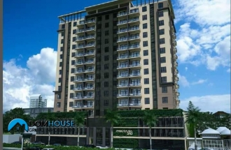 Ven A Vivir En El Mejor Proyecto Habitacional Del Sector El MillÃ³n