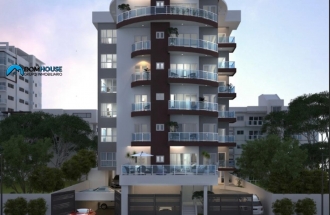 Venta Apartamento Bella Vista