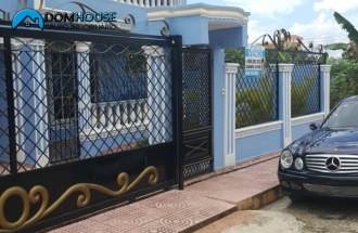 Casa DÃºplex  Con Terraza En La Autopista De San Isidro