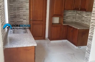 Apartamentos En La Av. EspaÃ±a