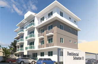 Atractivo Proyecto En Residencial Regina
