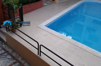 Hermosa Casa En Vista Hermosa
