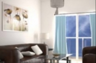 Apartamentos Con TerminaciÃƒÂƒÃ‚Â³n De Primera En Autopista San Isidro