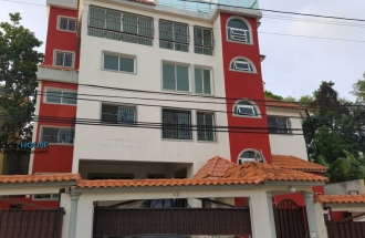 Amplios Apartamentos Con TerminaciÃƒÂƒÃ‚Â³n De Primera PrÃƒÂƒÃ‚Â³ximo A Carreful
