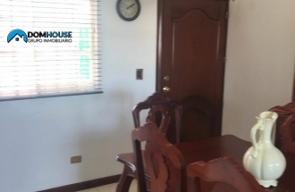 Apartamento De Bajo Costo En Sector Invivienda.