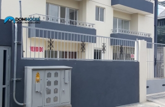 Amplios Apartamentos