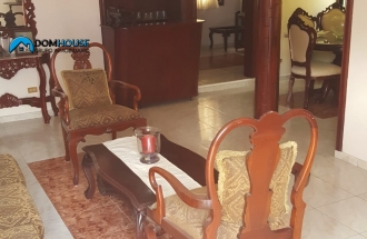 Casa En Brisa Oriental Vii
