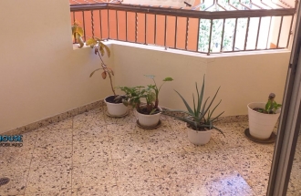Apartamento En Alma Rosa !