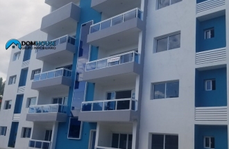Apartamentos Tropical Del Este
