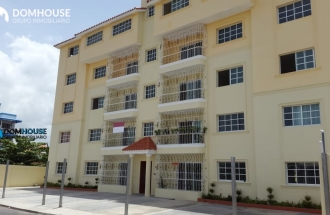 Amplios Apartamentos
