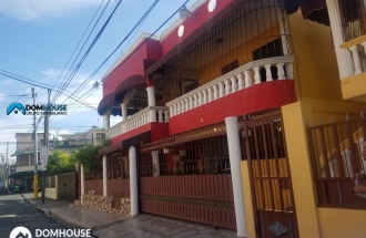 Amplia Casa