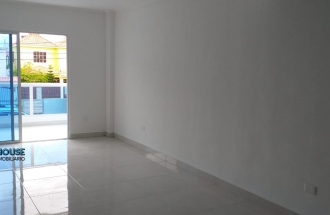 Proyecto Moderno En Prado Oriental