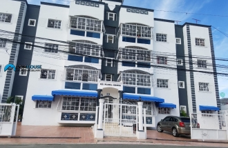 Atractivos Apartamentos En Secto Amapola Desde 3,400,0000