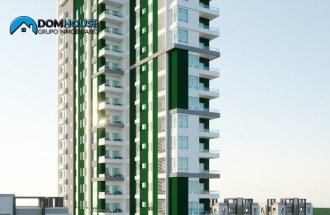 Exclusivo Penthouse En Alma Rosa I, Santo Domingo Este