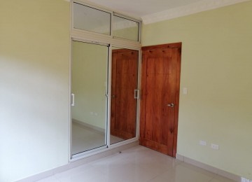 Casa amplia en prado oriental 