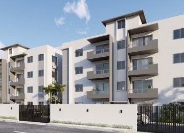 Atractivo Proyecto Residencial en Corales del Sur