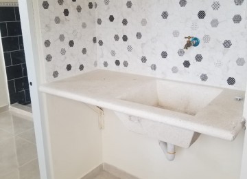 Casa en la Autopista de San Isidro a pocos metros de la Av. Hípica 